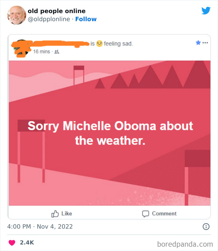 Old-People-Online-Social-Media