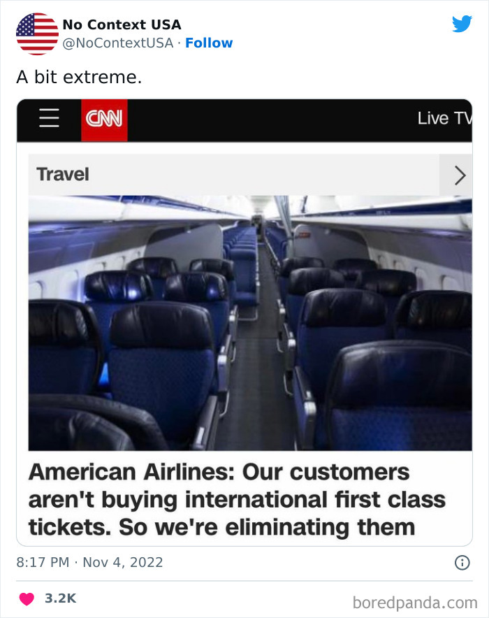 Funny-No-Context-USA-Pics