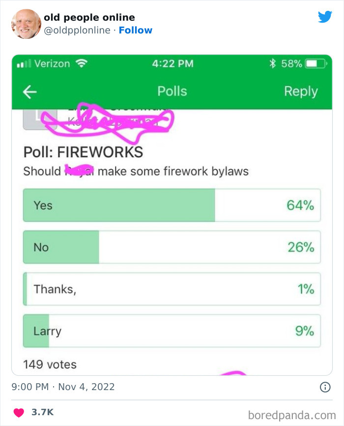 Old-People-Online-Social-Media