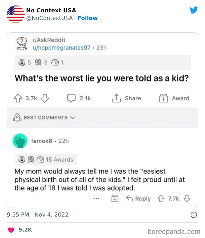 Funny-No-Context-USA-Pics