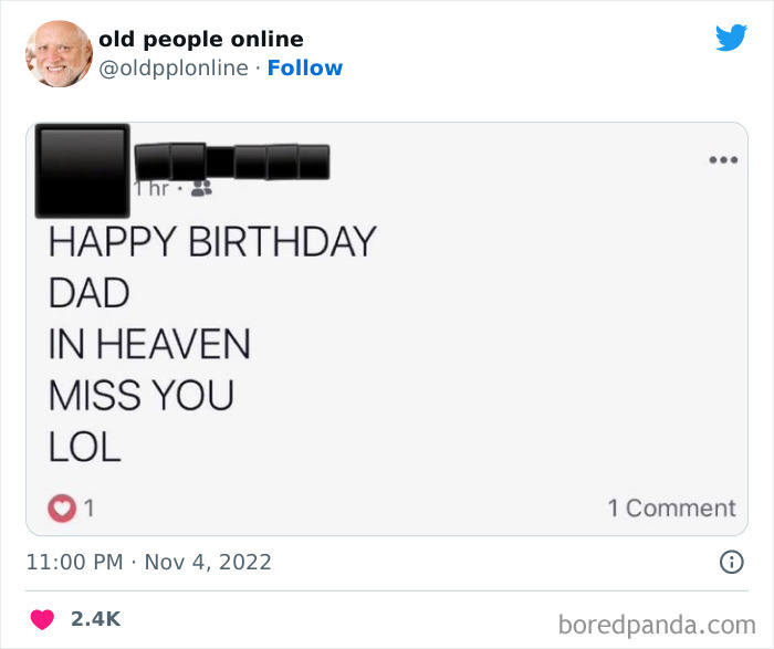 Old-People-Online-Social-Media