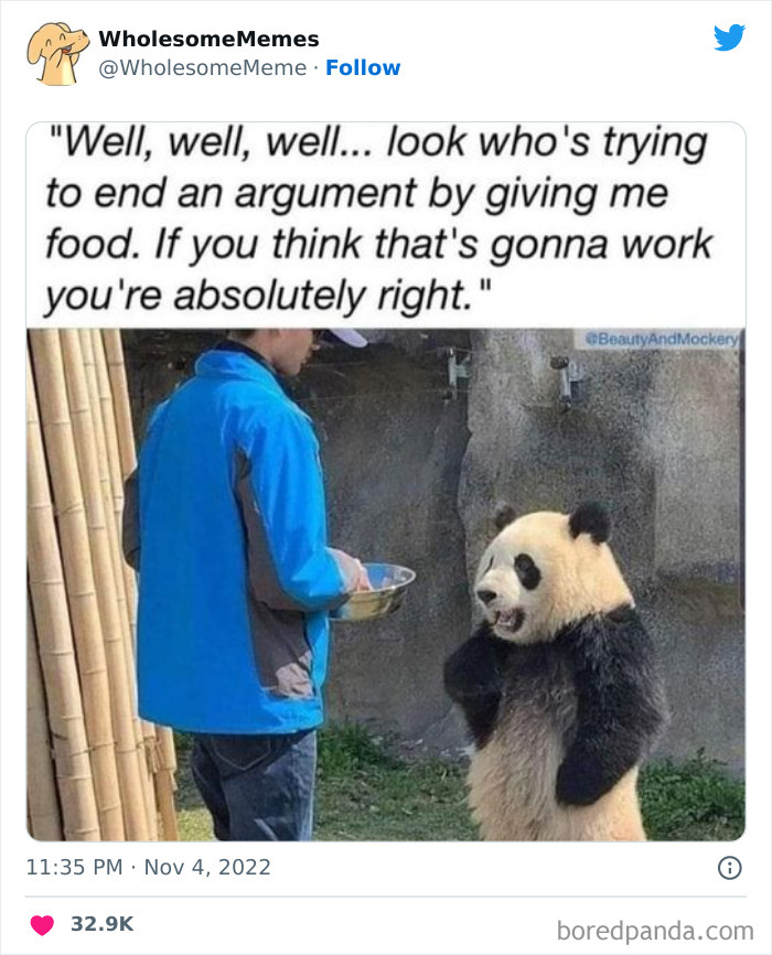 Wholesome-Memes-Pics