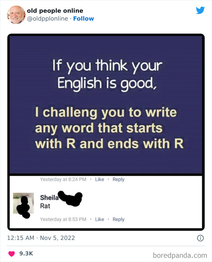 Old-People-Online-Social-Media