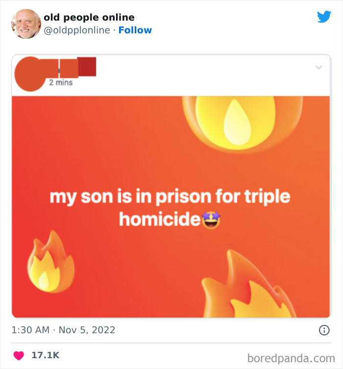 Old-People-Online-Social-Media