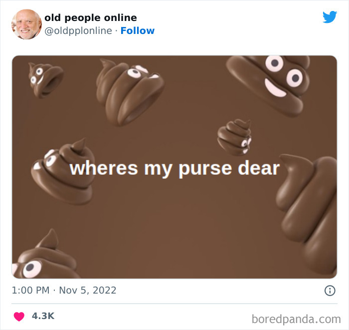 Old-People-Online-Social-Media