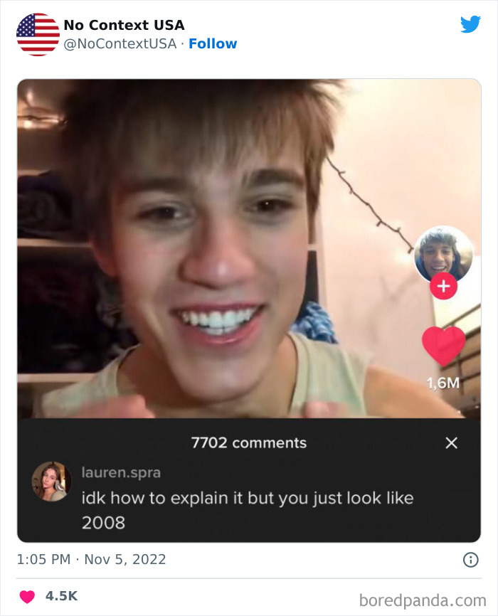 Funny-No-Context-USA-Pics