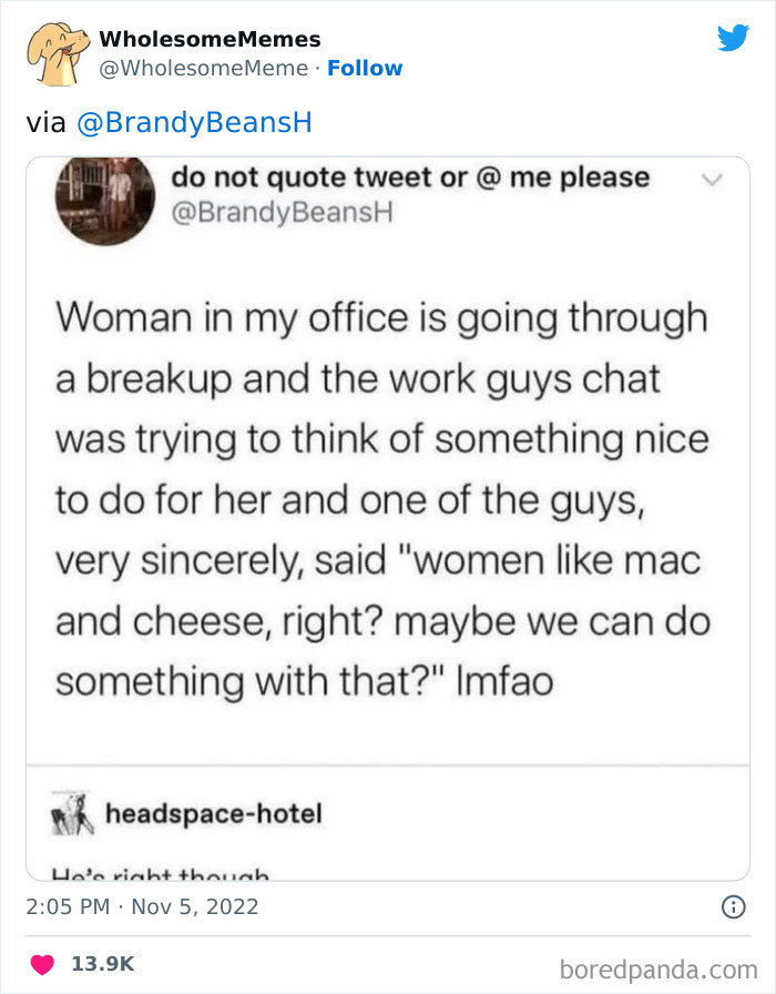 Wholesome-Memes-Pics