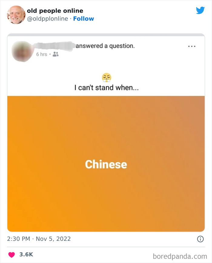 Old-People-Online-Social-Media