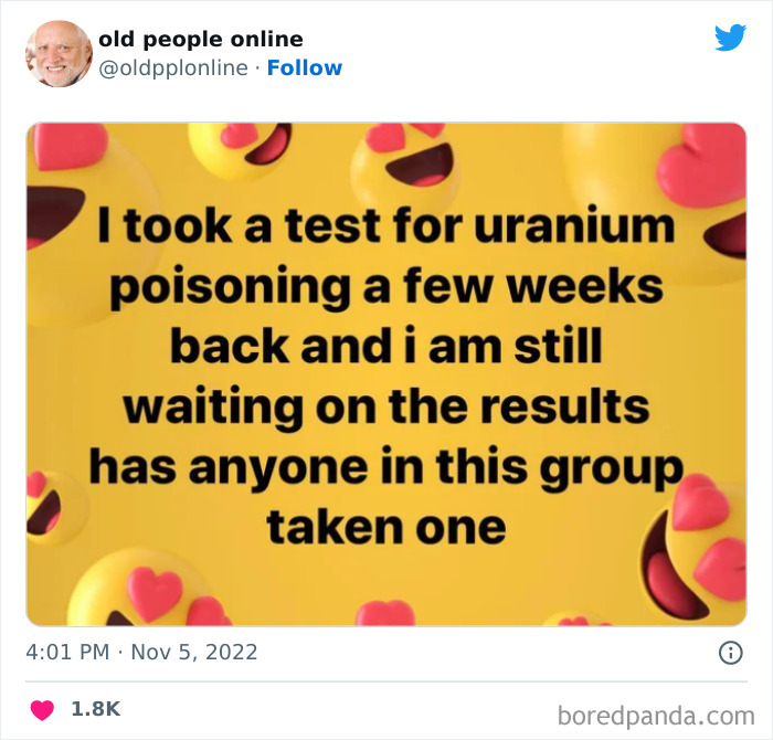 Old-People-Online-Social-Media