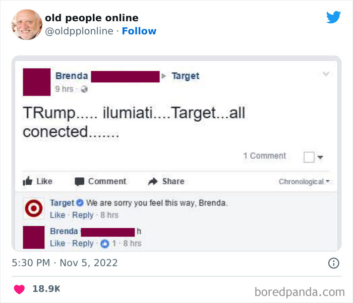 Old-People-Online-Social-Media