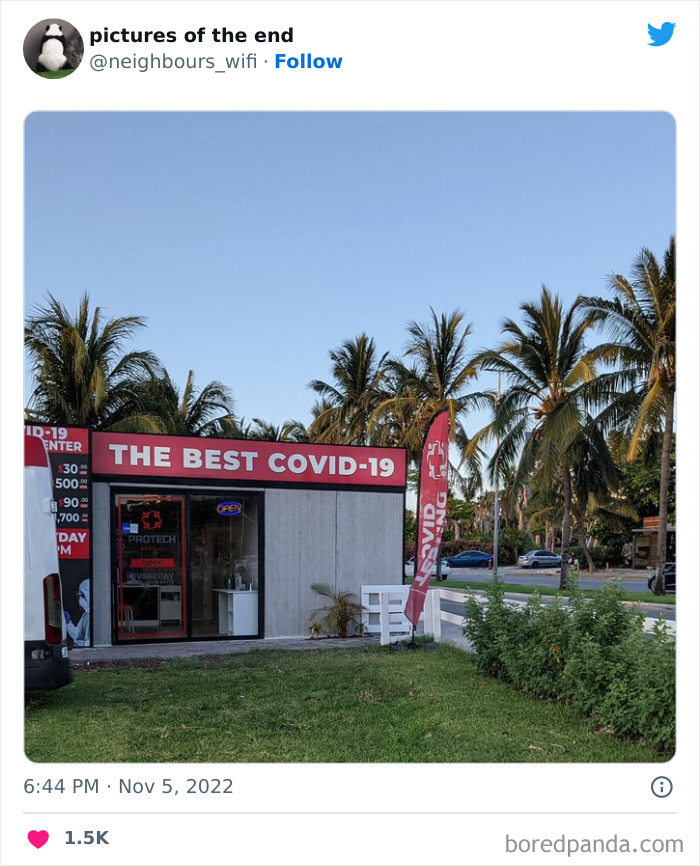 Funny-No-Context-USA-Pics