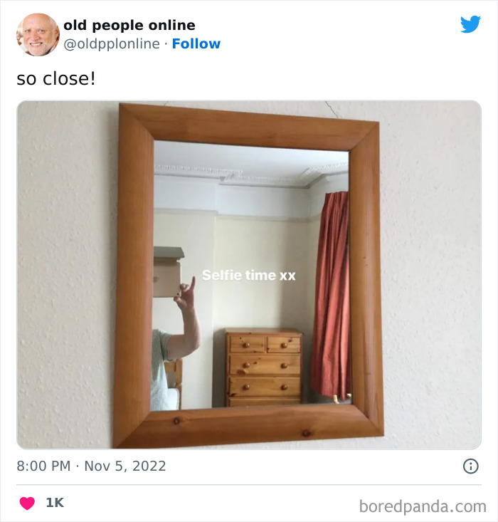 Old-People-Online-Social-Media