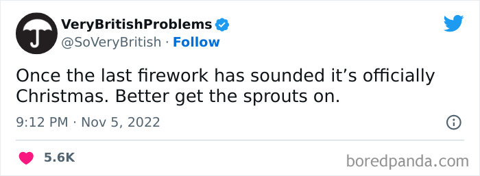 Very-Funny-British-Problems-Tweets