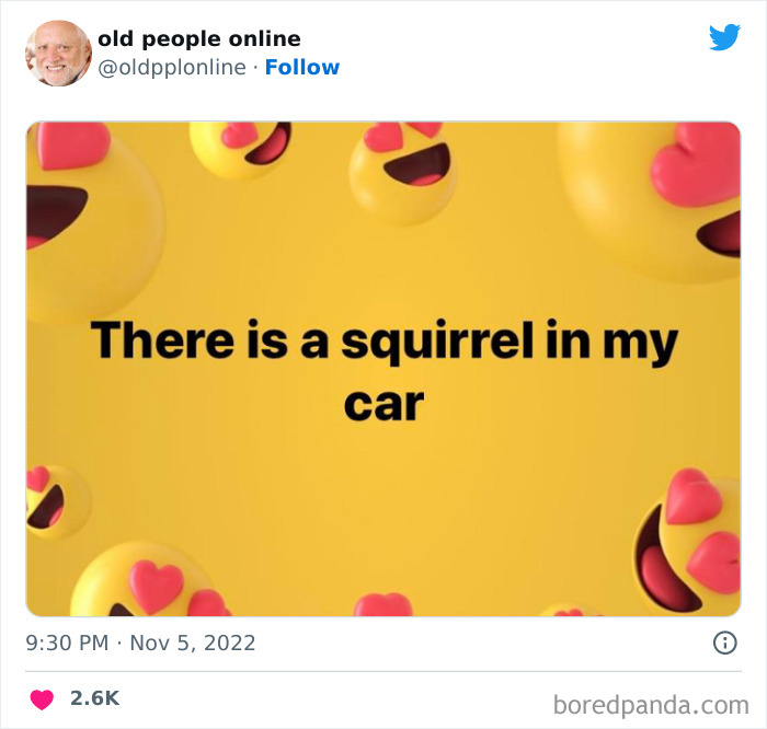 Old-People-Online-Social-Media