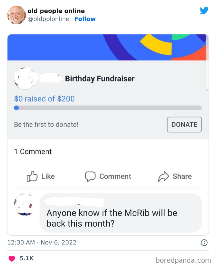 Old-People-Online-Social-Media