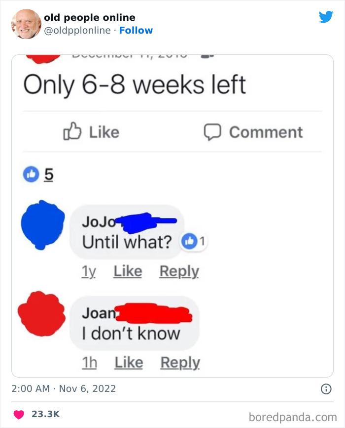 Old-People-Online-Social-Media