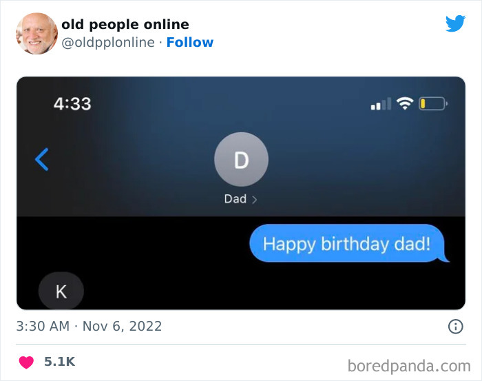 Old-People-Online-Social-Media