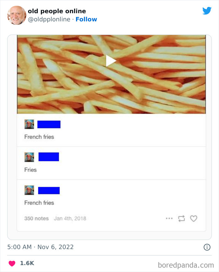 Old-People-Online-Social-Media