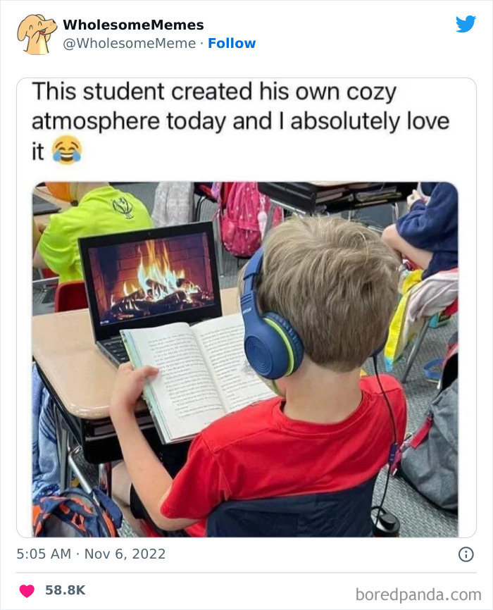 Wholesome-Memes-Pics