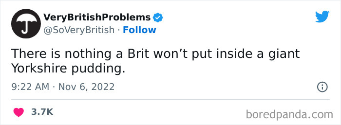 Very-Funny-British-Problems-Tweets