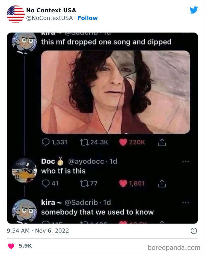 Funny-No-Context-USA-Pics