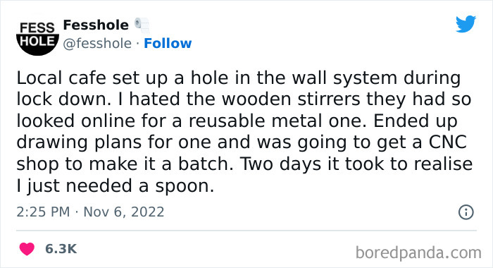 Anonymous-Confessions-Fesshole