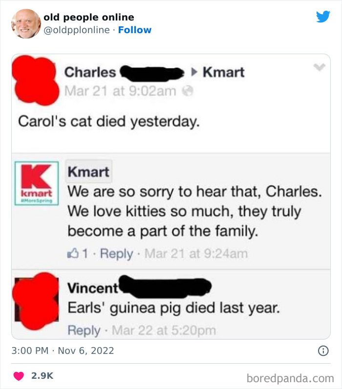 Old-People-Online-Social-Media