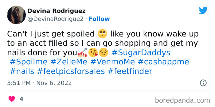 Money Will Be Well Spent