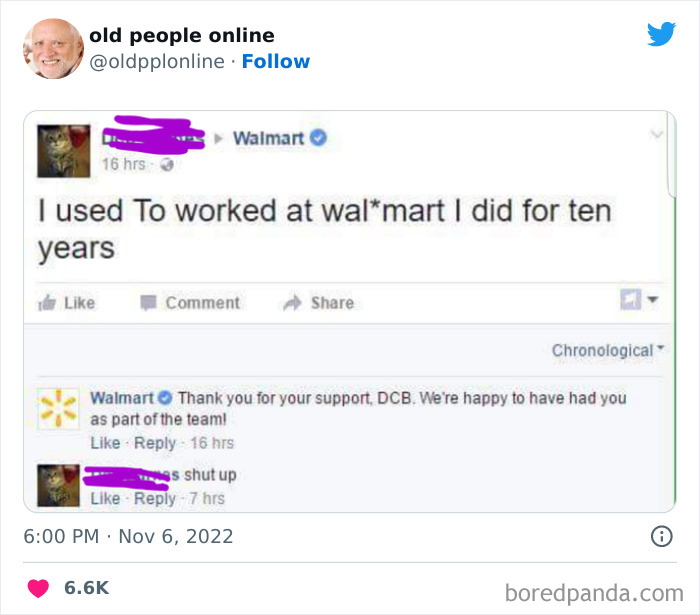 Old-People-Online-Social-Media