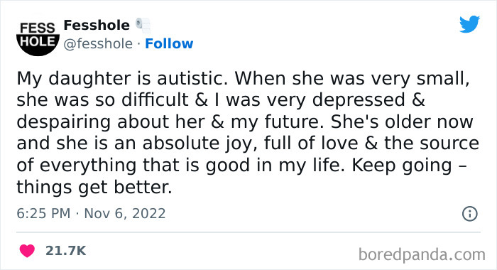 Anonymous-Confessions-Fesshole