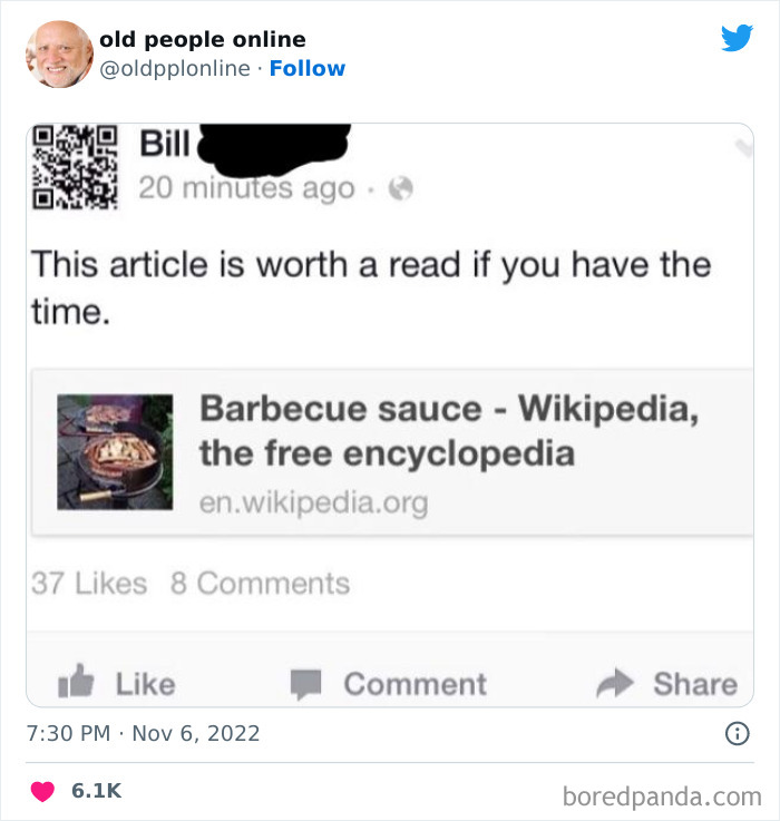 Old-People-Online-Social-Media