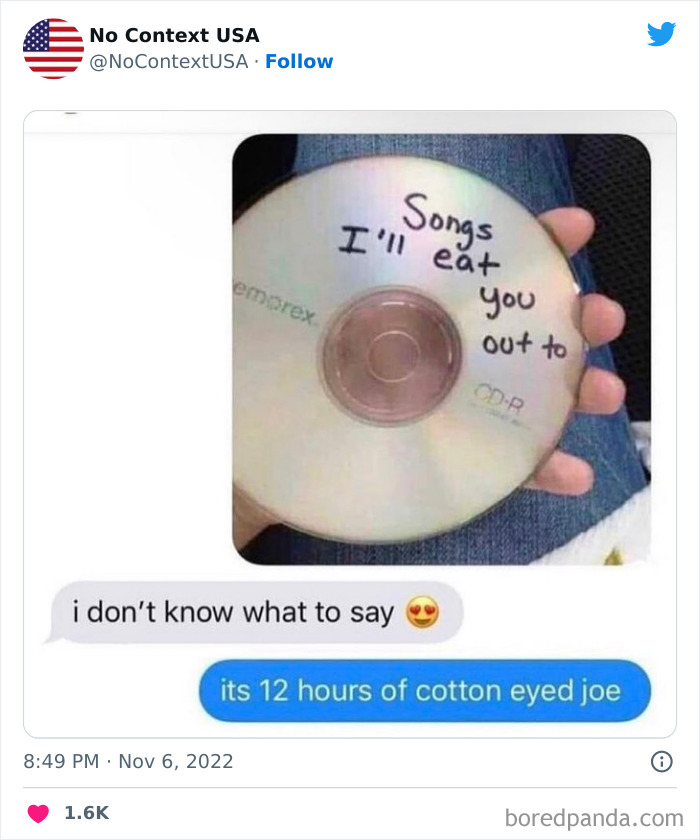 Funny-No-Context-USA-Pics