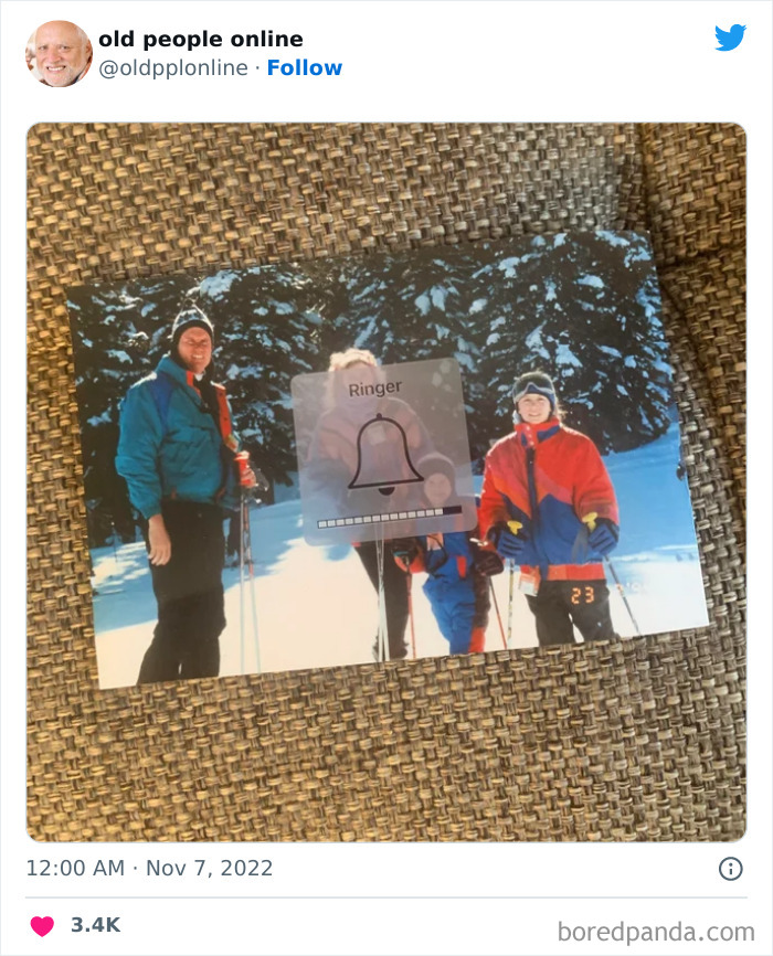 Old-People-Online-Social-Media