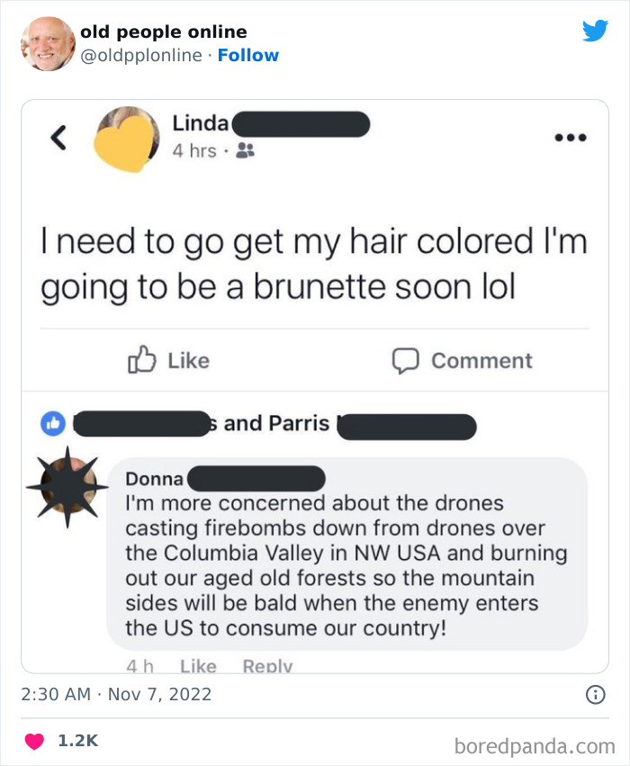 Old-People-Online-Social-Media