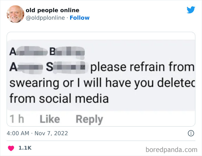 Old-People-Online-Social-Media