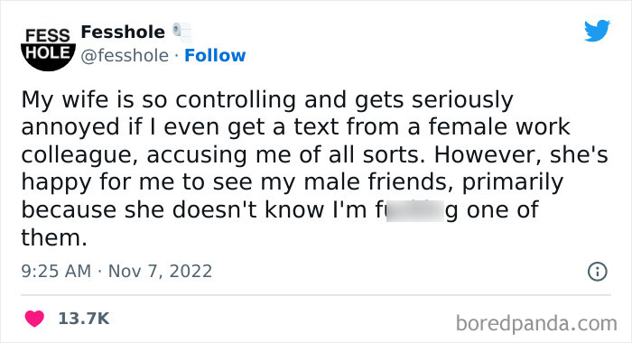 Anonymous-Confessions-Fesshole