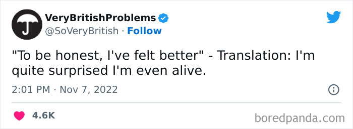 Very-Funny-British-Problems-Tweets