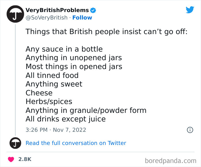 Very-Funny-British-Problems-Tweets