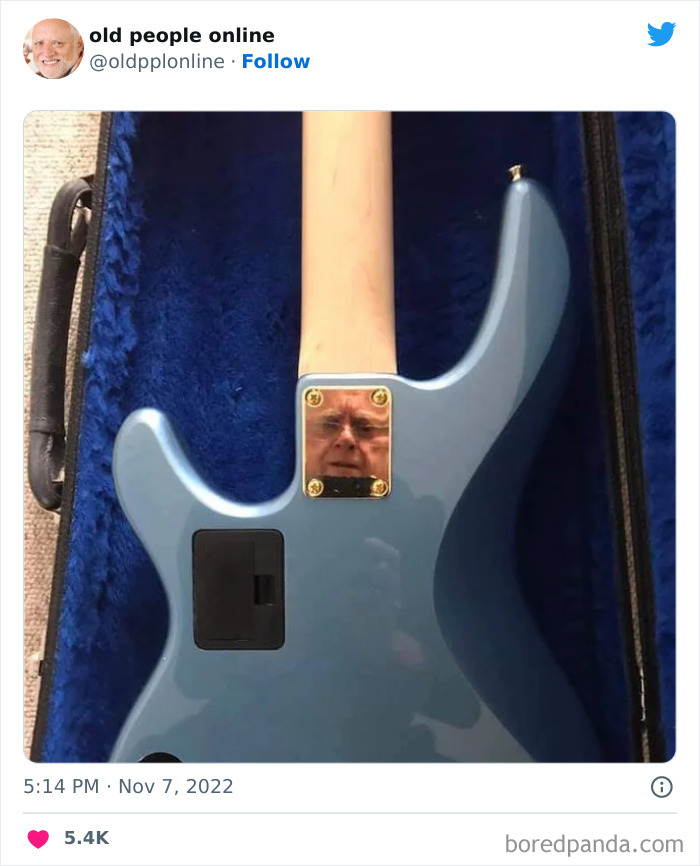 Old-People-Online-Social-Media