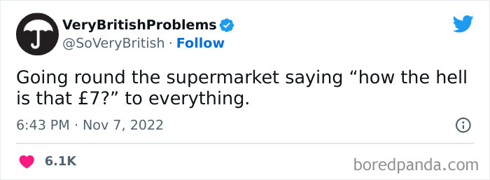 Very-Funny-British-Problems-Tweets