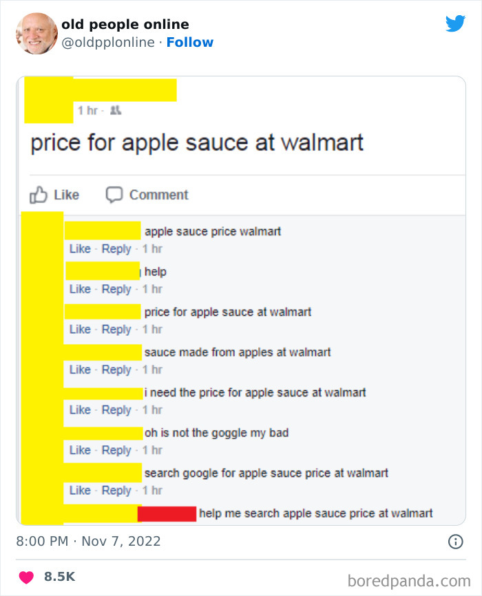 Old-People-Online-Social-Media