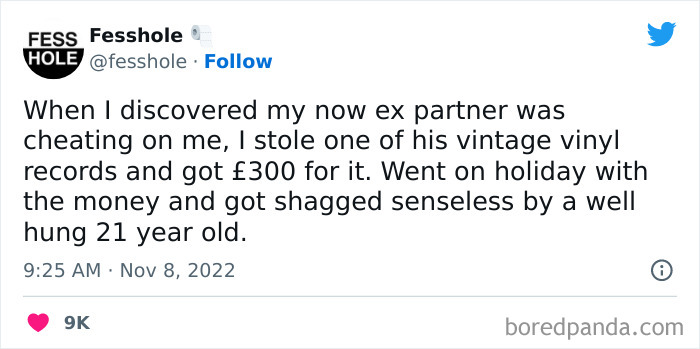 Anonymous-Confessions-Fesshole