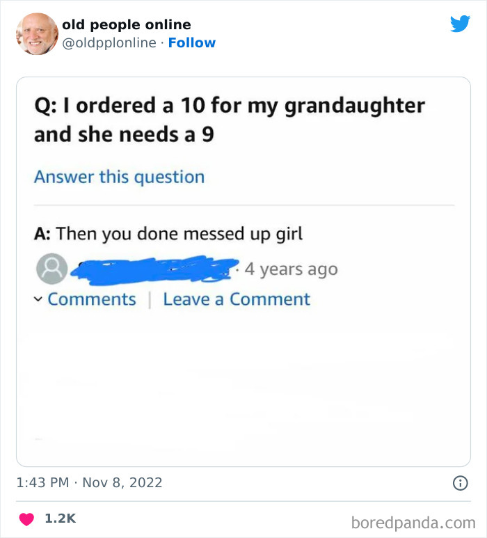 Old-People-Online-Social-Media