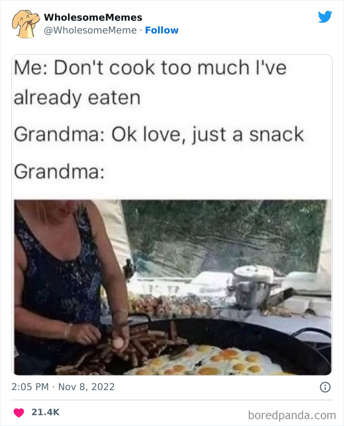 Wholesome-Memes-Pics