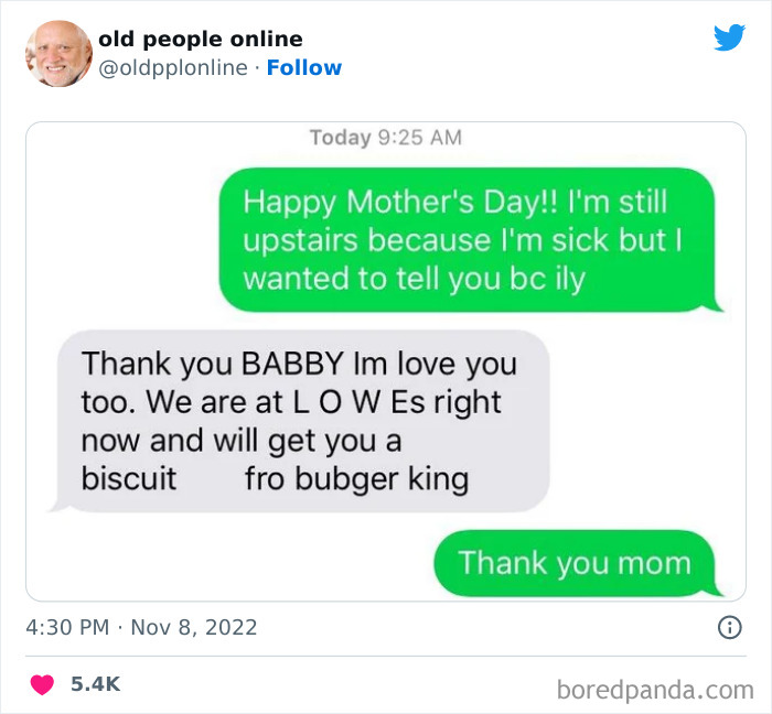 Old-People-Online-Social-Media