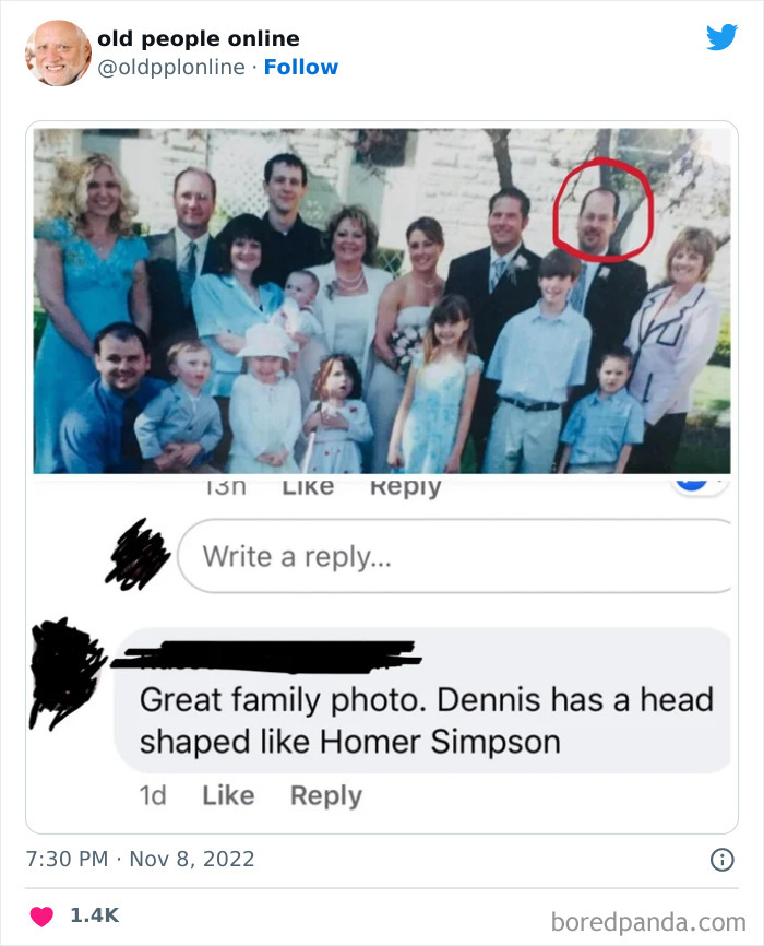 Old-People-Online-Social-Media