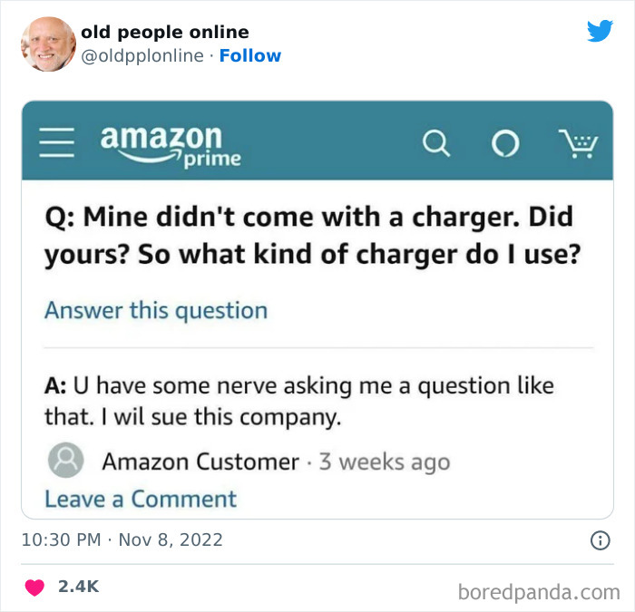 Old-People-Online-Social-Media