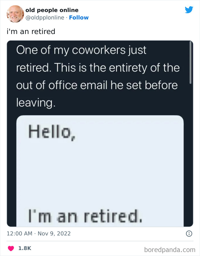 Old-People-Online-Social-Media