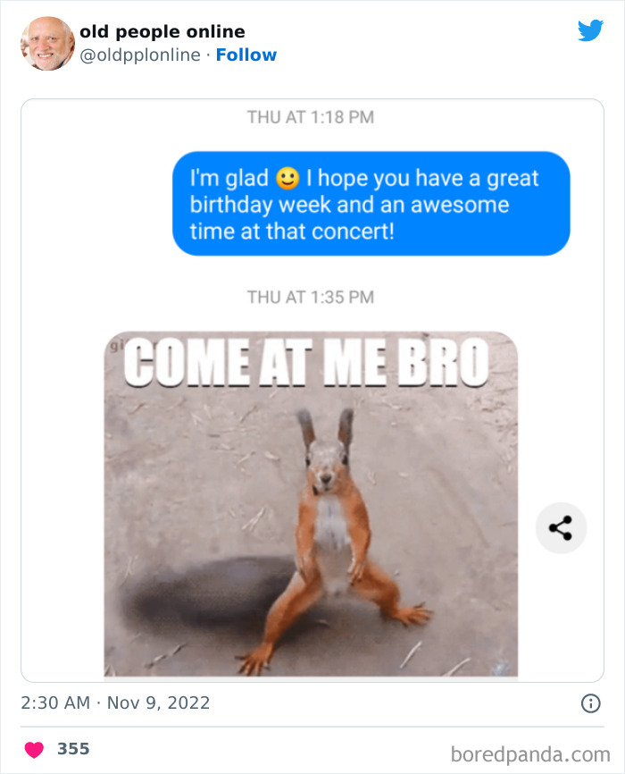 Old-People-Online-Social-Media