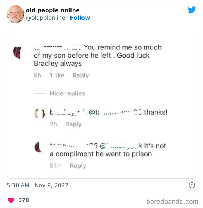 Old-People-Online-Social-Media